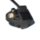 thumbnail image 3 of Sensor de del coche para el reemplazo Select ligero fácil instalación piezas de repuesto accesorios, 3 of 8