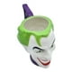 thumbnail image 4 of Taza Ceramica Batman ZAK TAZA JOKER, 4 of 6