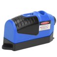 thumbnail image 3 of ABS , Lasers  Levels Durable  for Bricks for Stones for Tiles Blue, 3 of 8