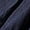 K-051 Navy, variant on White Women Hawaiian Tropical Basic Mini Short Loose Fit Skorts for Teen Girls Spandex Beach Lounge Skirt 2025 Clothing Trendy Country Concert Y2K L
