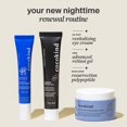 thumbnail image 2 of Gel de retinol avanzado Cocokind para cuidado de la piel 0,5% 30 ml, 2 of 5