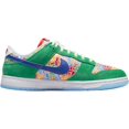 thumbnail image 2 of Nike Mens Dunk Low Retro, 2 of 6