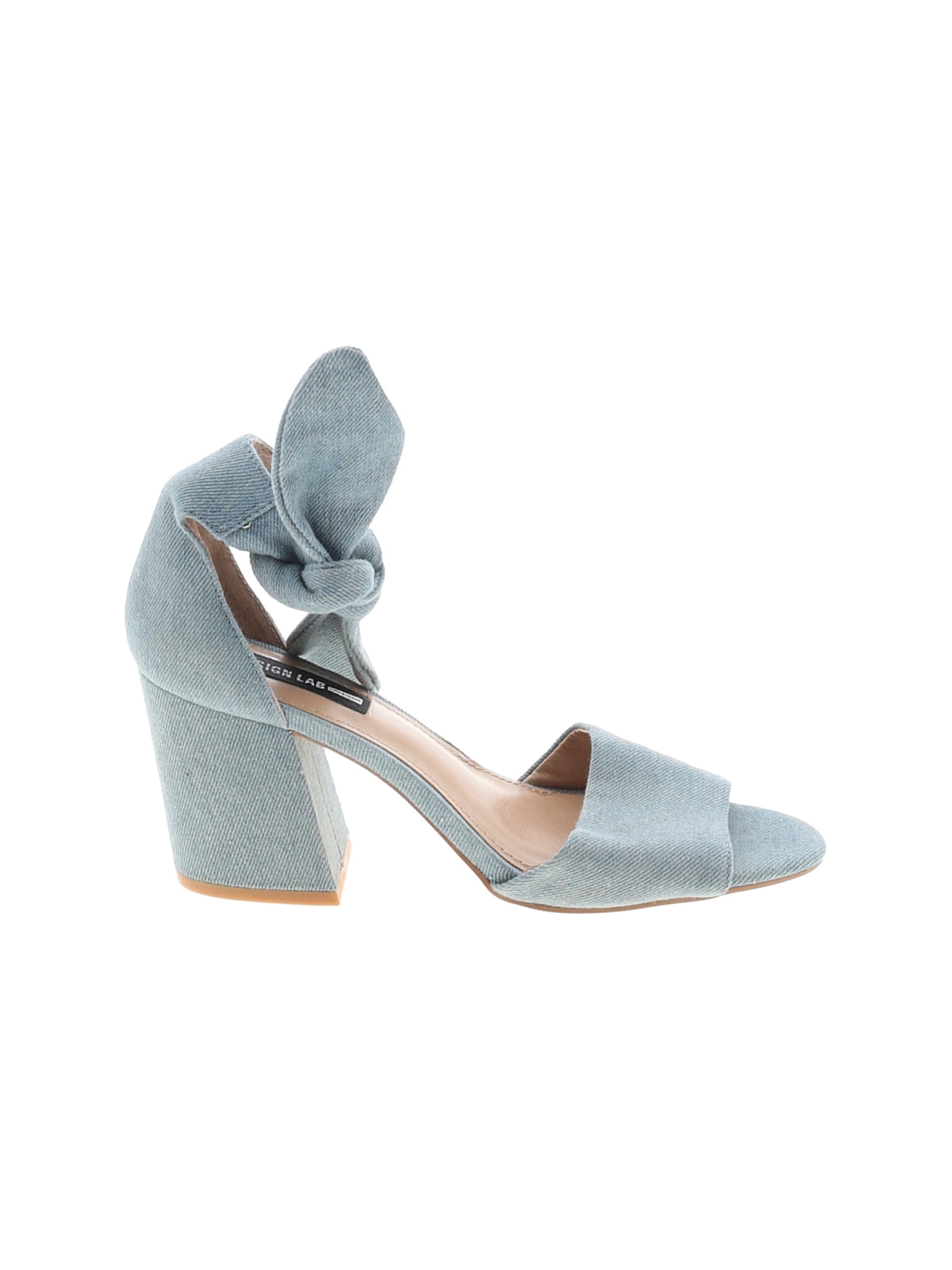 lord and taylor silver dress shoes