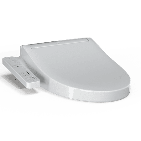 TOTO Bidet Toilet Seat 