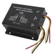 thumbnail image 2 of Practical 24V to 12V Car Power Supply Electric Converter Inverter Long Lasting Car Power Supply Converter, 2 of 5