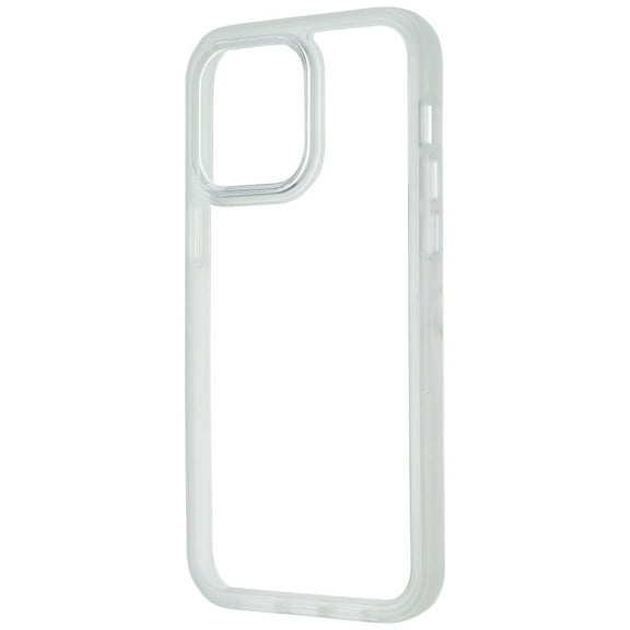 OtterBox Symmetry Clear Series Case for iPhone 14 Pro Max, Clear