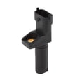 thumbnail image 4 of Crankshaft Position Sensor 6429050000 for Mercedes-Benz Sprinter 2500 2010-2012, 4 of 5