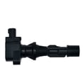 thumbnail image 2 of 4pcs Ignition Coils Fit For Mazda 3 2.0L 2.5L 2.3L 6 CX-7 MX-5 6M8G-12A366, 2 of 6