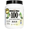 Cytosport Monster Milk Protein Power Shake, Vanilla ,26.5 OZ