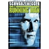 Pre-Owned - The Running Man (Special Edition)