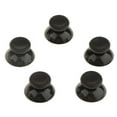 thumbnail image 3 of 2xThumb stick hold Cover Controller Analógico para 360 CUTICAT Tapa de agarre de palo de pulgar, 3 of 7