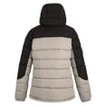 thumbnail image 2 of Regatta Womens Aldthorn Quilted Jacket, 2 of 5