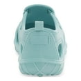 thumbnail image 3 of Stride Rite 360 Laguna Kid's Machine Washable Sandal, Sizes 5-13, 3 of 7