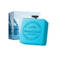 Wadada Natural Flavored Soap,For Bathing Cleansing And Moisturizing