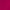 Hot Pink 01, variant on Womens Long Hoodies Zip Up Long-Sleeve Hooded Sweatshirt Casual Loose Solid Color Pockets Jacket with Hood (Blue L)