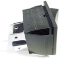 thumbnail image 5 of Artrinck 2 Pcs AC 16A/250V DPST 4 Pins ON-Off 2 Position Rocker Switch Toggle for Automobile Car Boat Household, 5 of 5