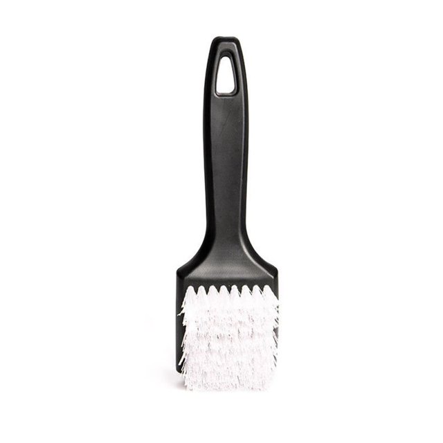 Cepillo Para Llantas De Neumáticos Para Frotar Ruedas De Coche Yuarrent VI006399-00
