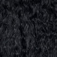 thumbnail image 3 of HH BODY WAVE 16-EMPIRE BUNDLE, 3 of 3