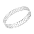 thumbnail image 3 of ABS Reluctor Ring, 00019979 Durable Vehicle Parts  For Drive Shaft, 3 of 8