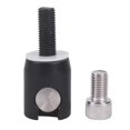 thumbnail image 1 of Estabilizadores de tiro Cola con Adaptador de montaje ajustable de desconexión rápida, 1 of 7