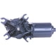 thumbnail image 1 of Motor LIMPIAPARABRISAS CARDONE Civic 1988 al 1989 Honda LX Delantero remanufacturado, 1 of 5
