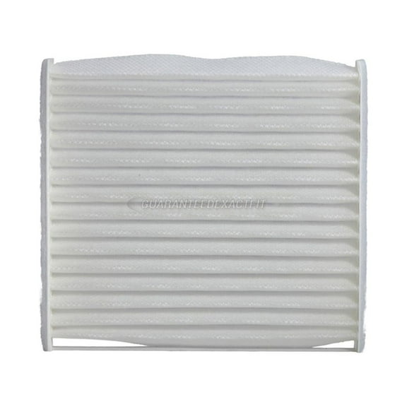 For Scion xB Toyota Yaris RAV4 Corolla Matrix Cabin Air Filter - BuyAutoParts