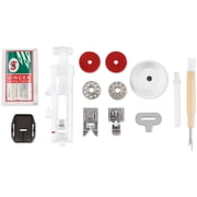 SINGER® 6180 Brilliance™ Computerized Sewing Machine