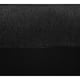 thumbnail image 5 of Recámara King Size Becca Black con Cabecera + Box Base Cama, 5 of 8