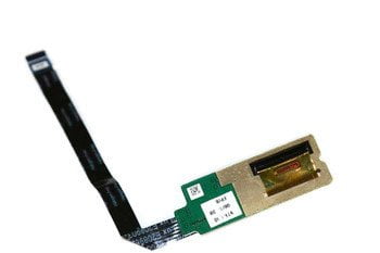DRIVER 840 G1 FINGERPRINT FOR WINDOWS 7 DOWNLOAD