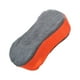 thumbnail image 1 of Scienceny Esponja para de coches, suministros de limpieza, cepillo de absorción de agua de malla, bloque de pulido de polvo de doble cara, Vehículos, repuestos y accesorios Mis, 1 of 6