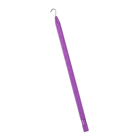 Jewelry Helper Fastening Aid Quickly Unfasten Hooking Equipment Pliers Clasps Tie Help Wear Tool Partner