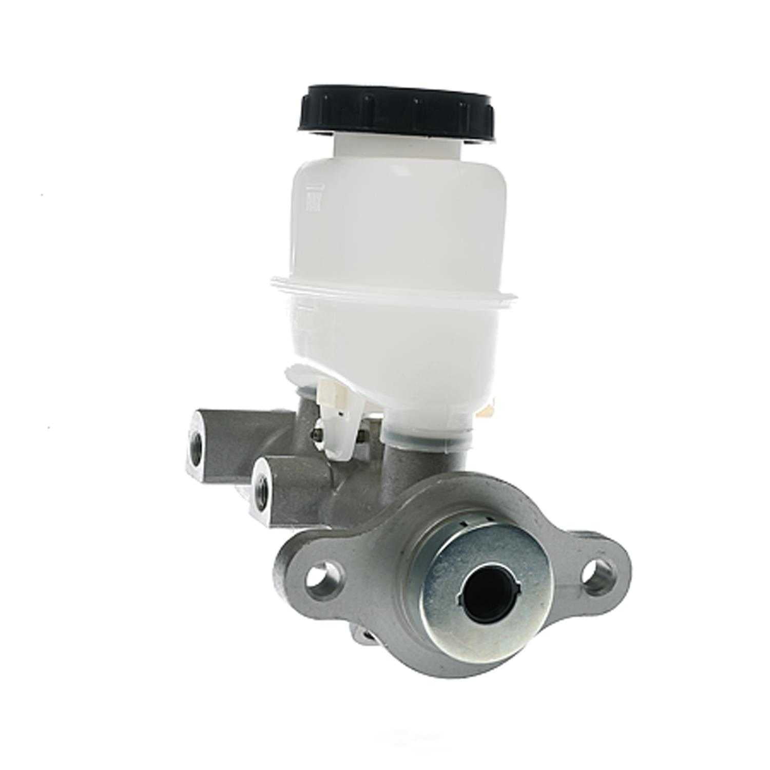 FVP Professional NM55322 New Brake Master Cylinder