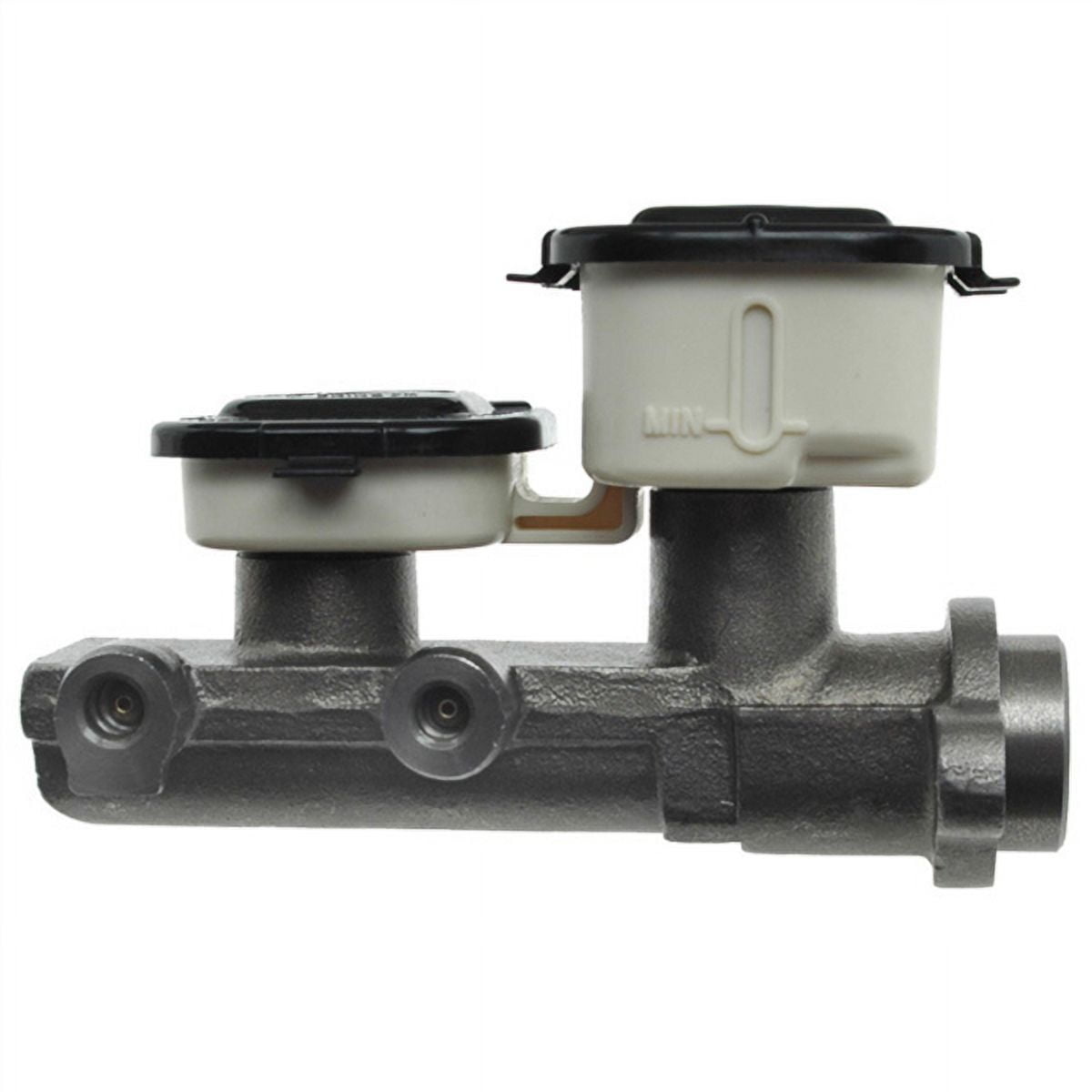 マーヤ9969 Brake Master Cylinder Fits select: 1986-1994 CHEVROLET G20