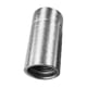 thumbnail image 5 of Llave de afinación de piano ligera, profesional, resistente, de acero al cromo vanadio. Estilo A, 5 of 9