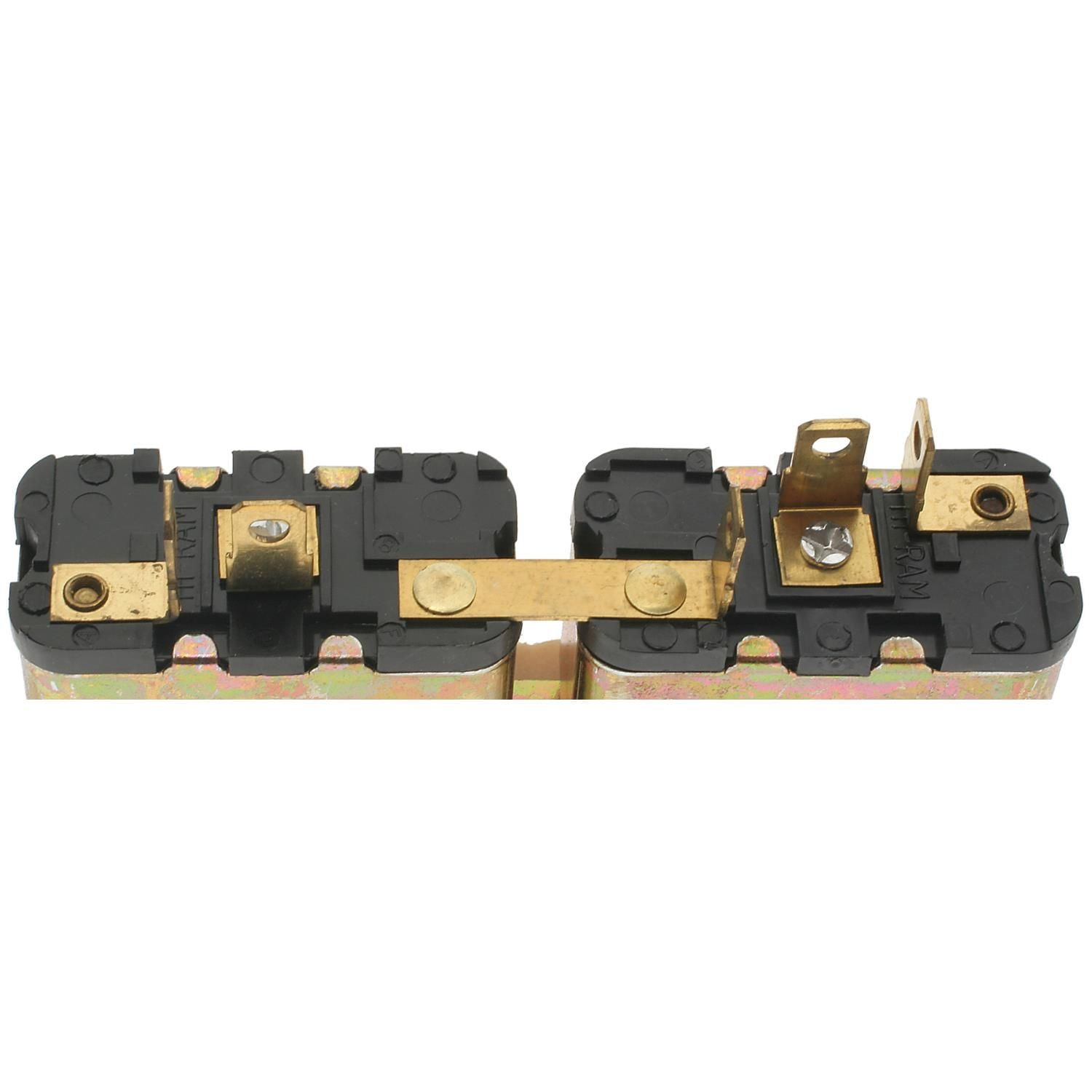 Standard Motor Products RY-82 Accessory Relay