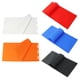 thumbnail image 3 of Likrtyny Molde Hoja Cera Abejas 2 Uds. Molde Cera Abejas Silicona Herramienta Fabricación Cera Abejas Suave (negro), 3 of 8