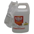 thumbnail image 3 of JT Eaton 1 Gal. Ready To Use Bedbug Killer 20401G Pack of 4, 3 of 8