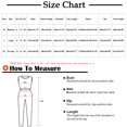 thumbnail image 3 of ZhiZhuang Women's Fuzzy Pajama Sets,Fleece Pullover Pants Winter Loose Plush Lounge Sets 2 Piece Cozy Sleepwear Loungewear, 3 of 6