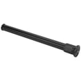 thumbnail image 4 of Monopié de mano universal ajustable de aleación de aluminio de 60 cm, extensión portátil para cámara, varilla de eje MC-60 de 1/4 pulg., 4 of 14