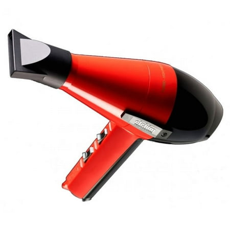 Elchim USA 2001 Professional Hair Dryer (Best Professional Hair Dryer For Home Use)