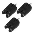 thumbnail image 1 of Alarmas Eléctricas Para Mordeduras De Pesca, Alarmas De Pesca, Caña De Pescar Telescópica Para Cebo De Pesca Nocturna, Caña De Pescar Al Aire Libre YLSHRF Electric Fishing Alarms, 1 of 8