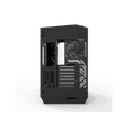 thumbnail image 5 of Darkflash DY470Black Case Darkflash Dy470 Black R, 5 of 5