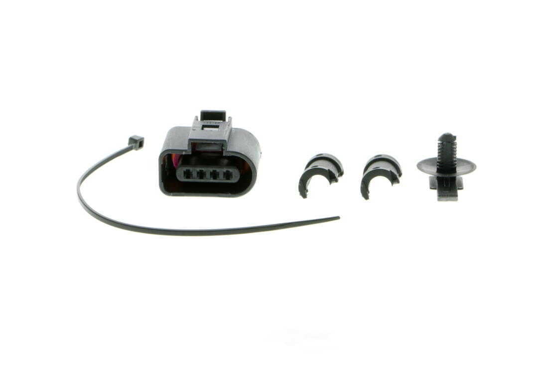 VEMO V10-76-0117 Lambda Sensor