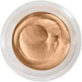 thumbnail image 4 of (2 pack) Maybelline Dream Matte Mousse Foundation Makeup, 310 Sun Beige, 0.64 oz, 4 of 9