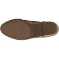 baley bootie lucky brand