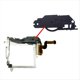thumbnail image 4 of Para A7M3 A7III A7R3 A7RM3 A7M4 Accesorios de Reparación Unidad de Carga Controlador de Obturador Motor de Accionamiento Grupo de Motor de Obturador, 4 of 5