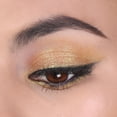 thumbnail image 3 of Sombra Chroma Light Shadow (019, Keepsake), 3 of 4