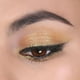 thumbnail image 3 of Sombra Chroma Light Shadow (019, Keepsake), 3 of 4