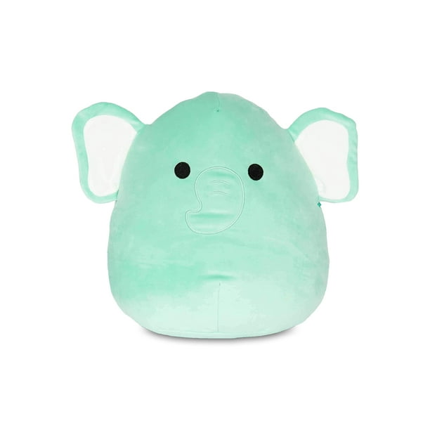 kellytoy squishmallow 24 inch plush