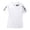 a-White13045, variant on VNKIDY Boys Girls TShirts Unisex Kids Valentines Letter Graphic Tees Short Sleeve Crewneck Pullover Top For Summer Casual Daily Wear Lovely Top Pink 4-5 Years
